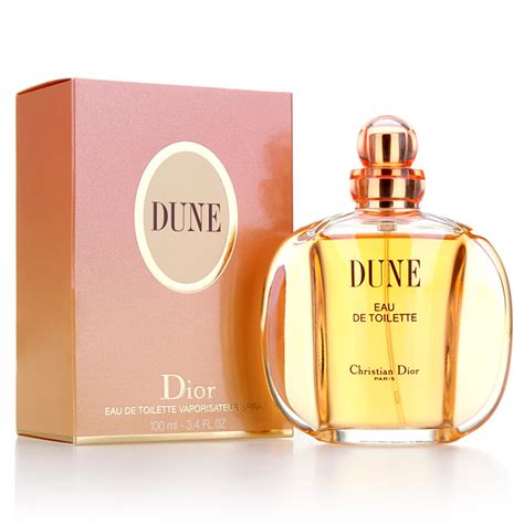 christian dior dune gift set|dune 30ml perfume lowest price.